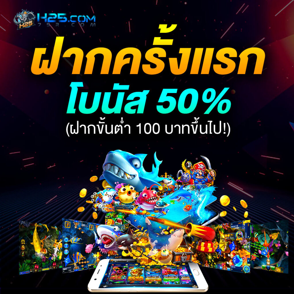 h25ff ทางเข้า